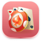 棋牌分类图标（激活状态）